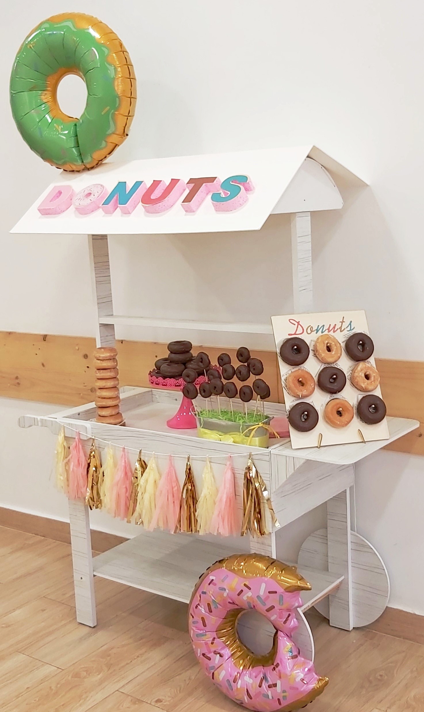 carrito-de-donuts-1