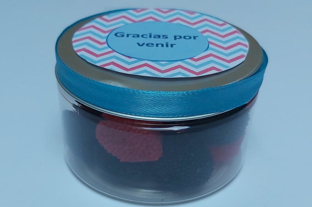 Comunión 28€