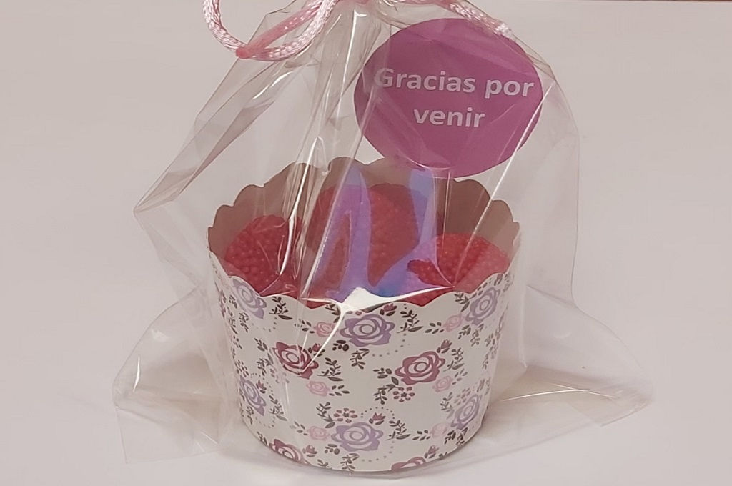 Sencilla 22€