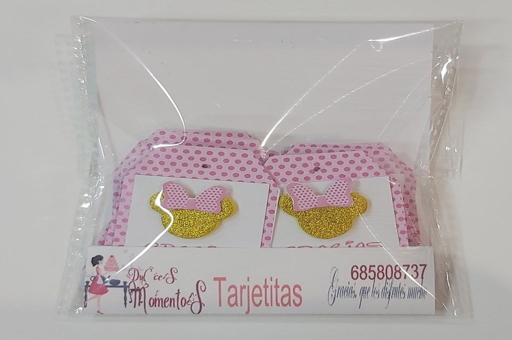 tarjetitas
