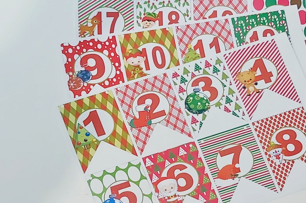 regalos de navidad