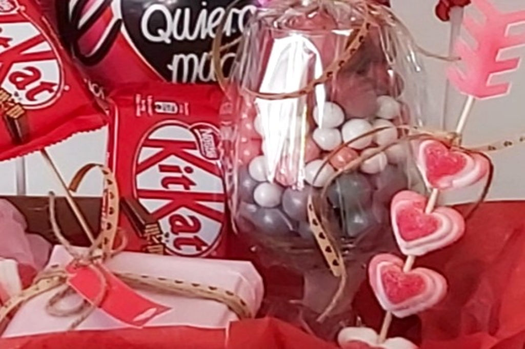 mil razones para amarte