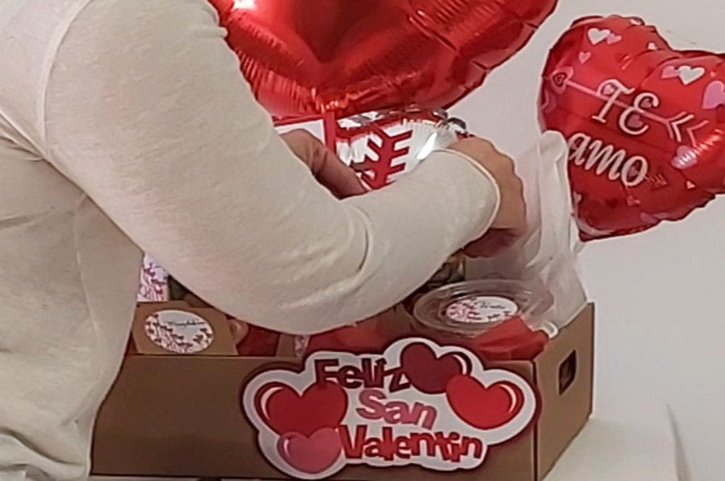 personalizado