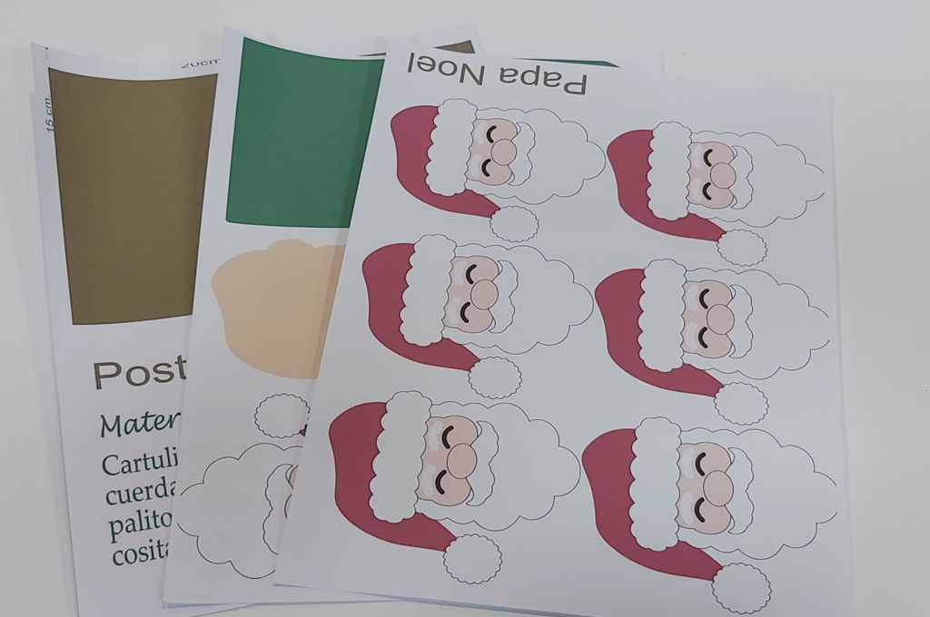 folios